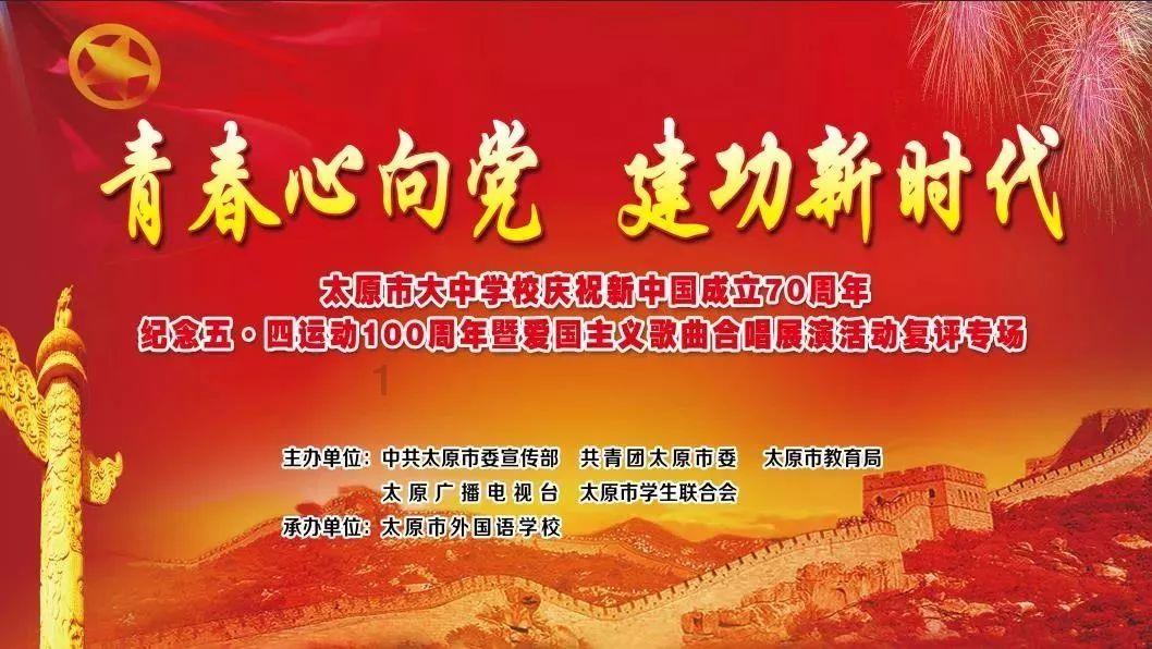 朝花夕拾小引第三自然段写的什么?红迪网-分享、交流与探讨的社区平台
