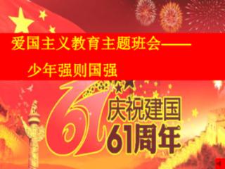有问必答平台-解答你的疑问-人生一定要有成功吗?应该有人活了一辈子都没经历过成功吧?
